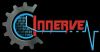 innerve logo